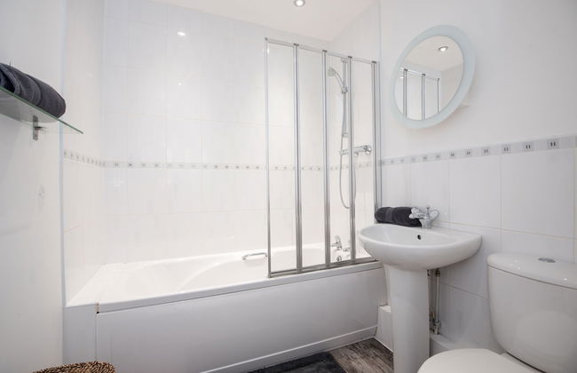 11 New Durham Courtyard - Foto 8