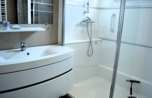 Le Caprice de la mer - maison avec véranda, jardin - Photo 34