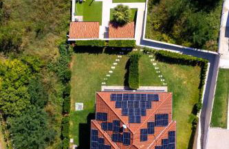 B&M Rab-Lopar - Photo 7