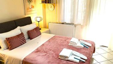 Casa Elisabetta - Foto 2