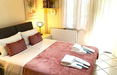 Casa Elisabetta - Foto 2