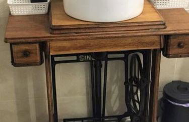 Tinnins Cottage - Foto 11