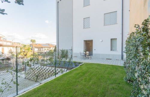 Isola Felice Grandate by Rent all Como - Foto 54