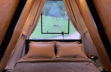 Cabana Horizonte - Photo 14