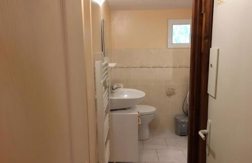 La Maison Du Pêcheur - Foto 10