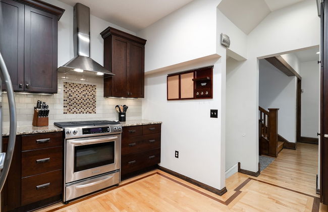 East Harriet Gallery - Foto 19