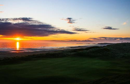 Turnberry Apartments - Foto 100