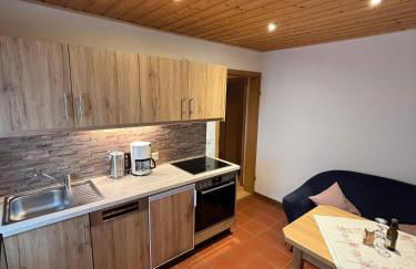 Café Chiemgau und Gästehaus - Foto 39