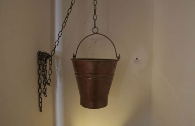 Trulli e Puglia - Foto 16