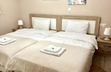 Holiday Dream Artemis Apartment - Foto 2