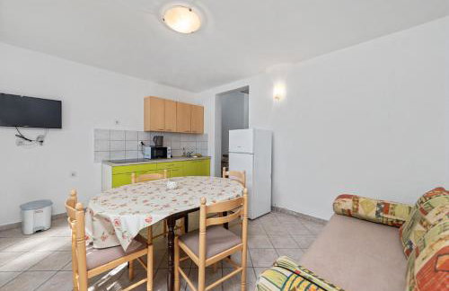 Aparthotel Vila Danica - Photo 76