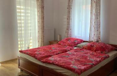 Hospoda-Ferienhaus am Olba-See - Foto 7