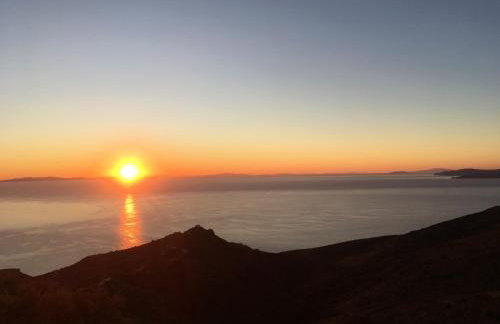 Sunrise dream - Foto 1