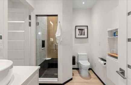 1AN Luxury European Barndo FARM STAY Wedding Venue - Foto 10