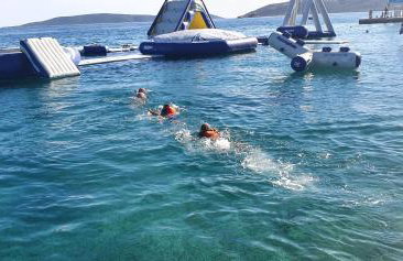 Apartments Elite - Foto 39