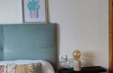 Apartamento Minairons Espot - Photo 13