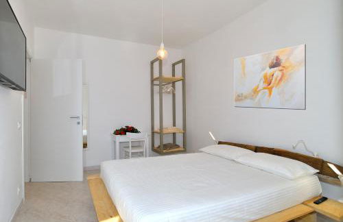 a Casa Ida - Foto 18