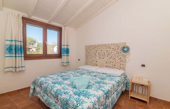 Celeste House With Pool - Foto 2