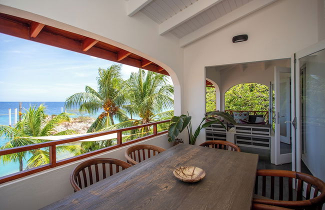 Atlantis Beach House - Foto 41