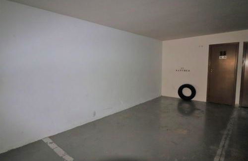 Dallas 2F Canyelles Roses - Immo Barneda - Foto 80