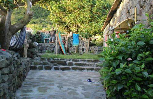 Casa da Lagoa AL 416 - Photo 11