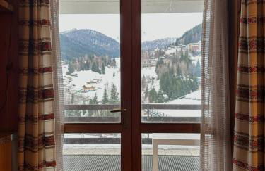 Sky Garden Piazzi - Foto 17