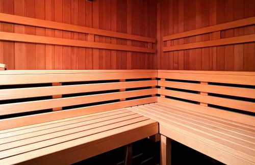 La Maison Kaiserstuhl mit Sauna - Foto 36