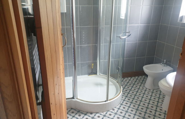 Cottage Hurst Green Sleeps 4, Views - Foto 30