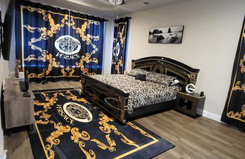 Beautiful Modern & Luxury House - Foto 11