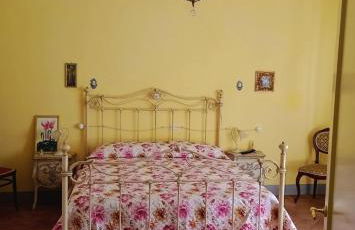 Appartamento di Lusso in Borgo Storico Toscano - Foto 1