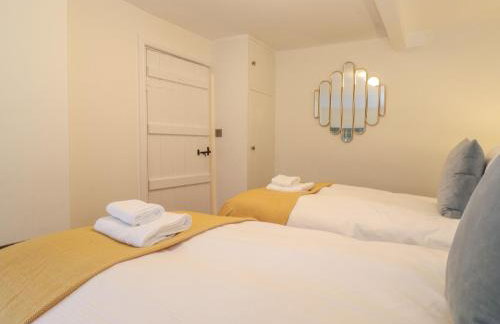 3 Settlebeck Cottages - Foto 19