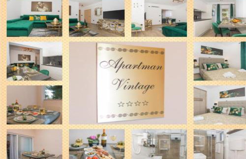 Apartmani Rišpet - Foto 9