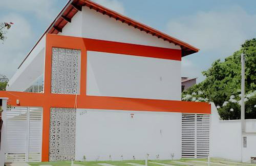 Família Pansini - Sua Casa na Pipa - Foto 5
