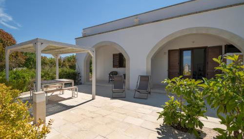 Podere Santa Chiara - Foto 5