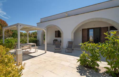 Podere Santa Chiara - Foto 6