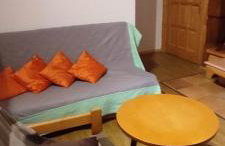 Apartman Šipak - Foto 9