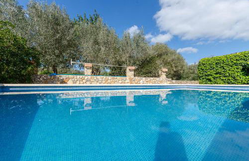 YourHouse Son Bosquer - Foto 42