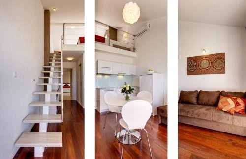 Apartments Lianto - Photo 42