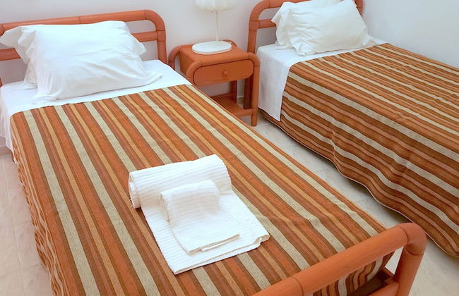 CASA DA HORTA - Foto 5