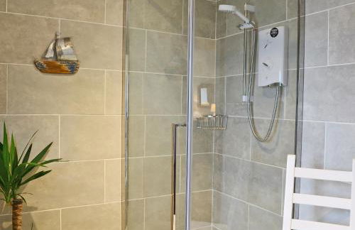 Bridge Cottage - Foto 12