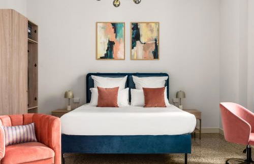 Numa Milan Loreto - Photo 2