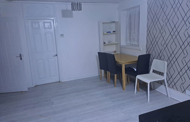 Birminghamflat/sleeps3/freep/closetolocalsights - Foto 9