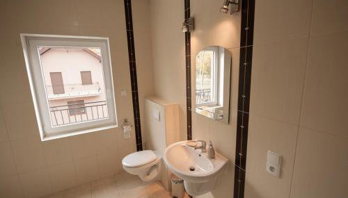 Apartamenty Biskupice - Foto 4