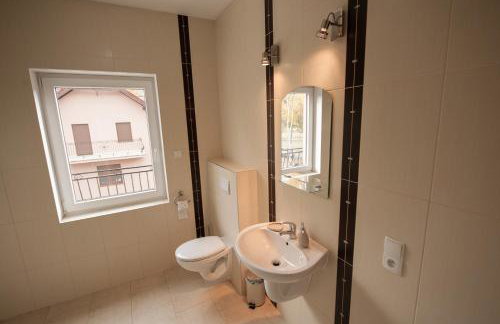 Apartamenty Biskupice - Foto 4