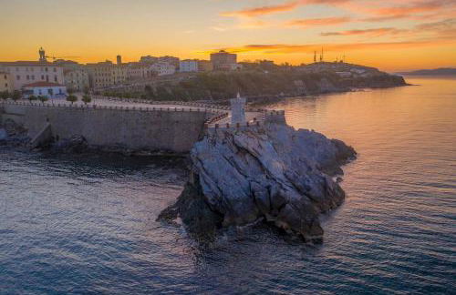 Terrazza nel Corso-City center - Foto 17