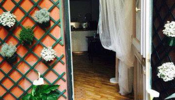 Happy Family Apartments Baia Boccadasse - Foto 4