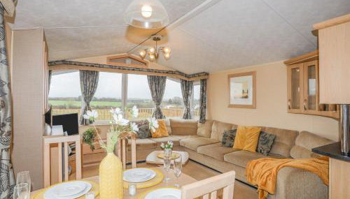 Mountain View Lodge - Foto 2