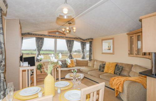 Mountain View Lodge - Foto 2