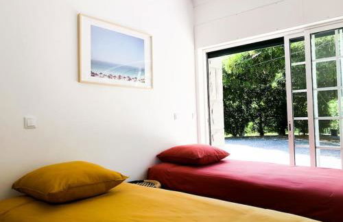 Maison familiale de caractère avec piscine - Foto 13