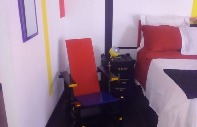 Only for two Giumbabulla Home and spa - Photo 10